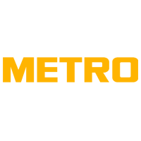 METRO