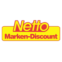 NETTO