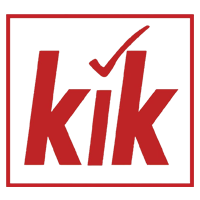 kik