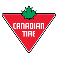 Canadian tire